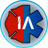 ambulancetr
